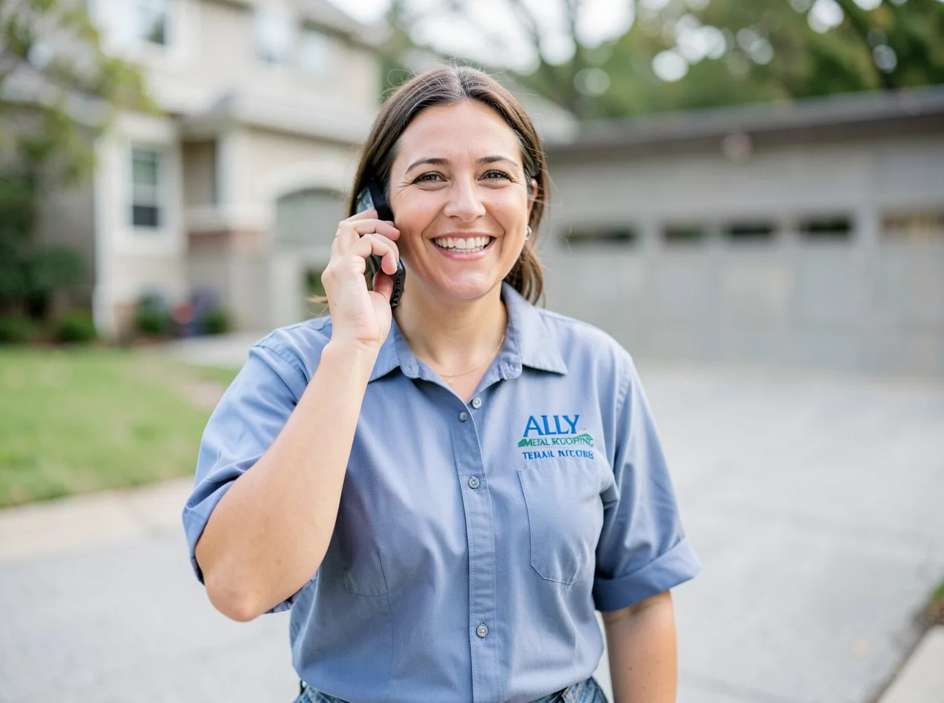 Metal Roof Installation Fairfax, MO FAQs